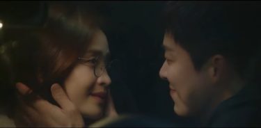 韓国ドラマ「賢い医師生活シーズン１　１１話」挿入歌「사랑하게 될 줄 알았어」の歌詞解読